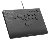 Hori NOLVA Mechanical All-Button Arcade Control.- PS5/PC - 1353660 - zdjęcie 2